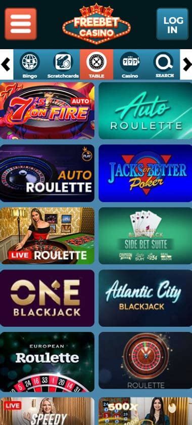 7bet live dealer|Live Casino Games .